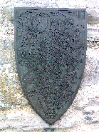 PLAQUE 115_Sutton Wharf.jpg